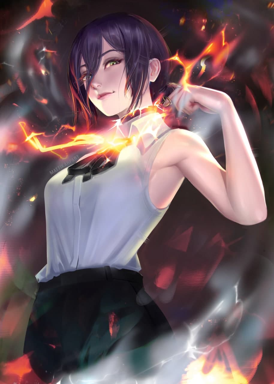 星灯云浪