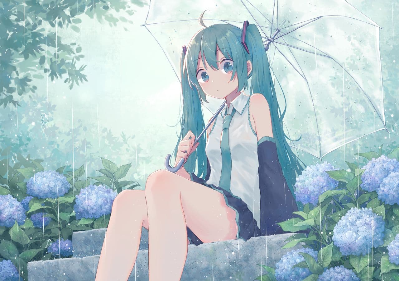 邀请新人获奖励