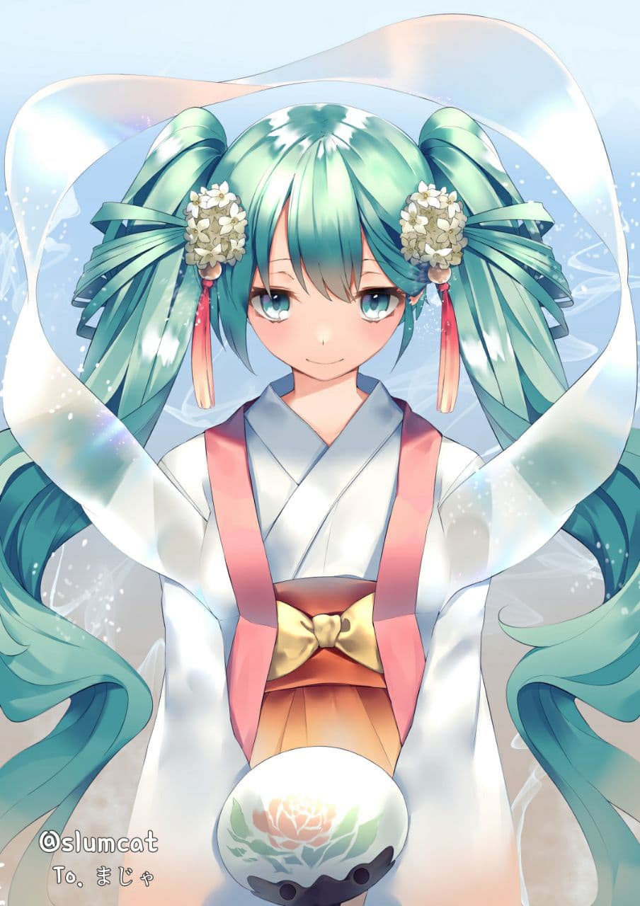 星灯云浪